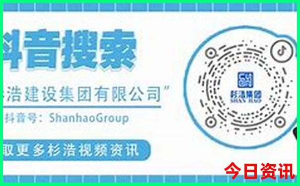安徽旅游景点有哪些