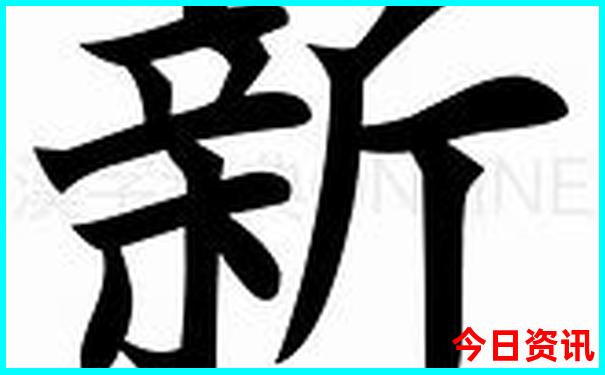 北京有哪些小孩玩的地方