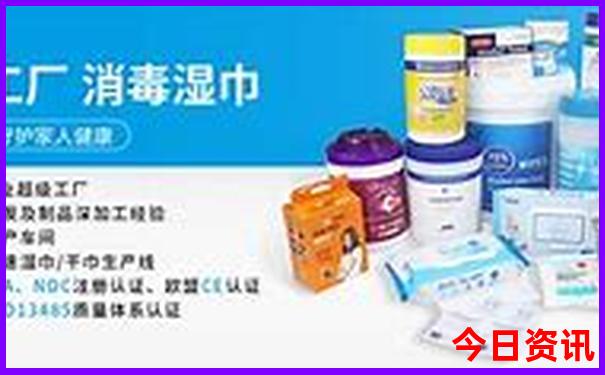 中国最好避暑的地方是哪里