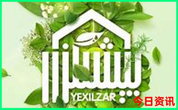 武汉十大网红景点